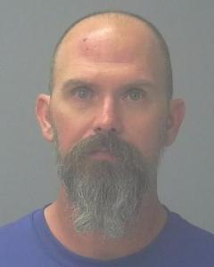 Charles David Layton a registered Sexual Offender or Predator of Florida