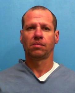 Guelmy Moya a registered Sexual Offender or Predator of Florida