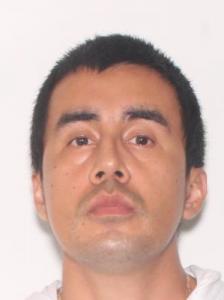 Cesar Leyva Urbina a registered Sexual Offender or Predator of Florida