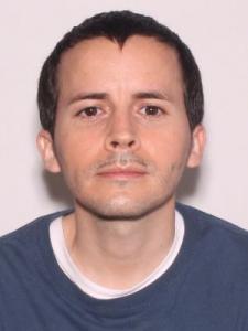 Raul Alberto Rios a registered Sexual Offender or Predator of Florida
