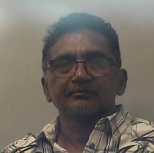 Somar Singh a registered Sexual Offender or Predator of Florida