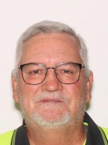 Emmett Donnell Sumrall a registered Sexual Offender or Predator of Florida