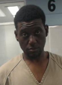 Kimani Uriah Ashaki O'garro a registered Sexual Offender or Predator of Florida