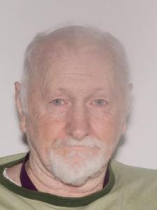 Claude Dennis Engle Jr a registered Sexual Offender or Predator of Florida