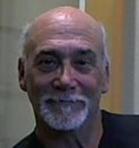 Jeffrey Mark Woodward a registered Sexual Offender or Predator of Florida