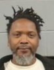 Travis Centel Jones a registered Sexual Offender or Predator of Florida