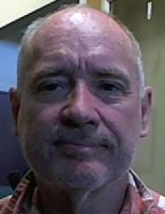 Mark Alan Childress a registered Sexual Offender or Predator of Florida