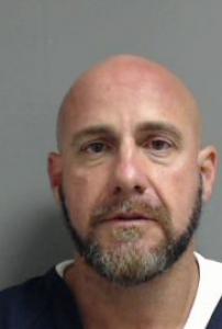 Steven Leif Alexander Jr a registered Sexual Offender or Predator of Florida