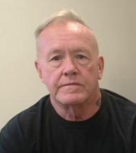 James Burton Taylor a registered Sexual Offender or Predator of Florida