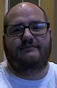 Cody Francis Pawlus a registered Sexual Offender or Predator of Florida