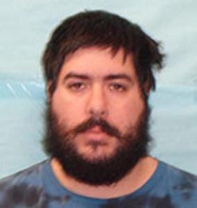 Nicholas Alexander Ramos a registered Sexual Offender or Predator of Florida
