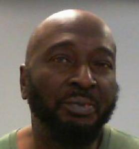 Johnny B Tucker Jr a registered Sexual Offender or Predator of Florida