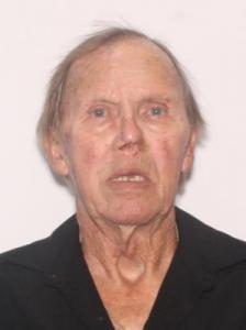 Walter Edward Archer a registered Sexual Offender or Predator of Florida