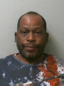 David Brian Little a registered Sexual Offender or Predator of Florida