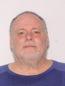 Jeffrey Brian Corasaniti a registered Sexual Offender or Predator of Florida