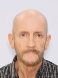 Aaron Thomas Pattno a registered Sexual Offender or Predator of Florida