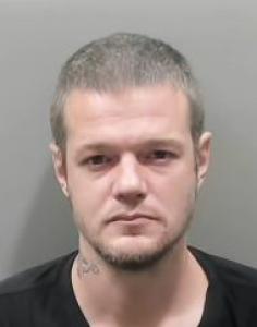 Stephan Patrick Jackson a registered Sexual Offender or Predator of Florida