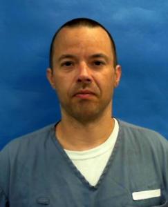 Samuel Dillon Free a registered Sexual Offender or Predator of Florida