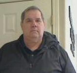 Lon Murray Watkins a registered Sexual Offender or Predator of Florida