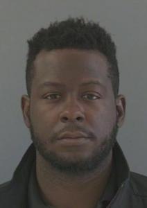 Jeffrey St Amour a registered Sexual Offender or Predator of Florida