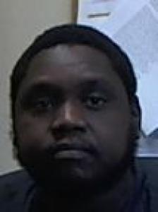 Joshua Paul a registered Sexual Offender or Predator of Florida