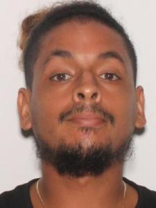 Daniel Guerrero a registered Sexual Offender or Predator of Florida