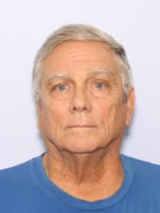 Gregory Duane Carroll a registered Sexual Offender or Predator of Florida