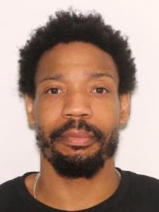 Pasquale Holt a registered Sexual Offender or Predator of Florida