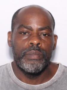 Waymon Patrick Young a registered Sexual Offender or Predator of Florida