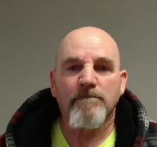 Andrew Joseph Blake a registered Sexual Offender or Predator of Florida