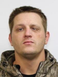 Patrick Blake Roberts a registered Sexual Offender or Predator of Florida