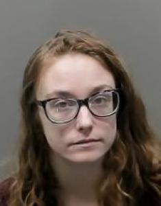Erica Ann Galloway a registered Sexual Offender or Predator of Florida