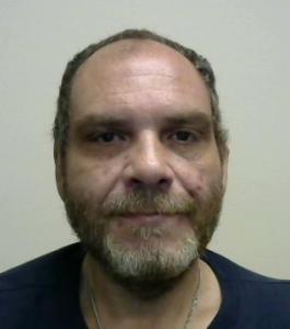 Jason Scott Butt a registered Sexual Offender or Predator of Florida