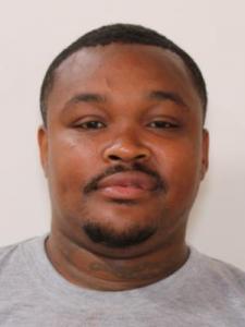 Eddie John Allen IV a registered Sexual Offender or Predator of Florida