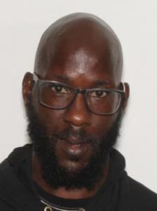 Eric Antone Nealon a registered Sexual Offender or Predator of Florida