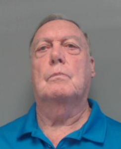 Warren Arthur Seckler a registered  of Florida