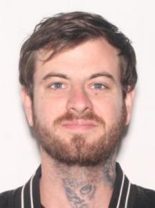 Christian Tyler Sapp a registered Sexual Offender or Predator of Florida