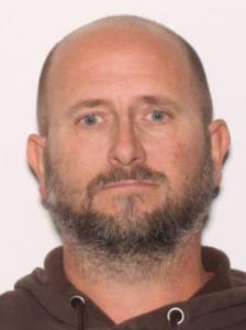 Kevin Philip Van Orman a registered Sexual Offender or Predator of Florida