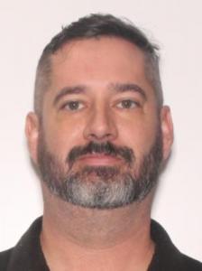 Charles Murray Mccall a registered Sexual Offender or Predator of Florida