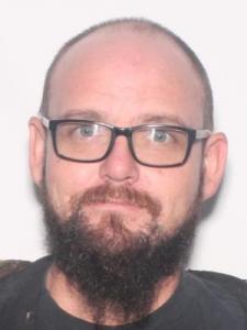 Jason Lee Paul a registered Sexual Offender or Predator of Florida