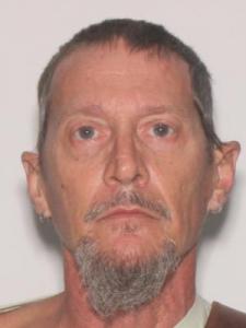 John Vincil Cheney a registered Sexual Offender or Predator of Florida