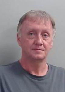 Lawrence Eli Oberlitner a registered Sexual Offender or Predator of Florida