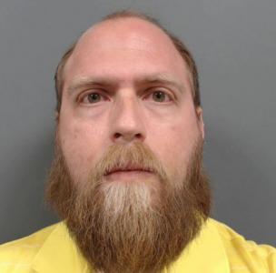 Aaron Philip Blumberg a registered Sexual Offender or Predator of Florida