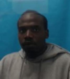 Timothy Bernard White a registered Sexual Offender or Predator of Florida