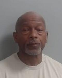 Alonzo Washington a registered Sex Offender of Pennsylvania
