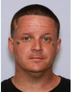 Christopher Michael Kramer a registered Sexual Offender or Predator of Florida