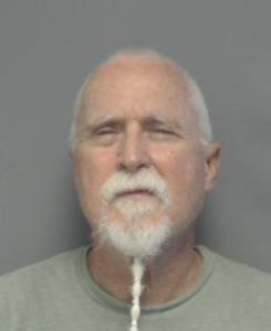 William Harley Matthews III a registered Sexual Offender or Predator of Florida