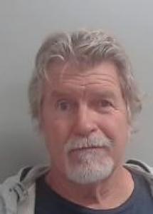 Steven Matthew Mease a registered Sexual Offender or Predator of Florida