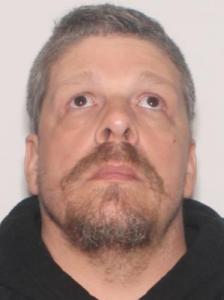 Alexander Gamino a registered Sexual Offender or Predator of Florida