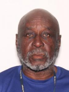 Dennis L Hannah a registered Sexual Offender or Predator of Florida